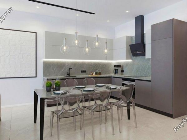 3 bedroom apartment for sale germasogeia limassol 1794022 image 6100725