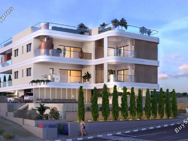 3 bedroom apartment for sale germasogeia limassol 1794022 image 6100727