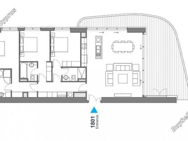 3 bedroom apartment for sale katholiki limassol 8382022 image 14700922