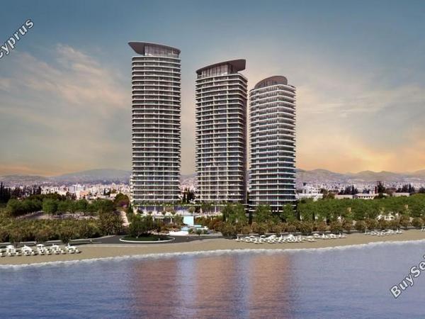 3 bedroom apartment for sale katholiki limassol 8382022 image 14700924