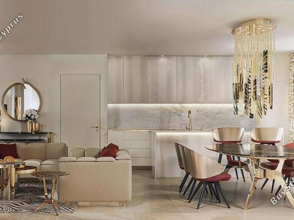 3 bedroom apartment for sale katholiki limassol 8382022 image 14700937