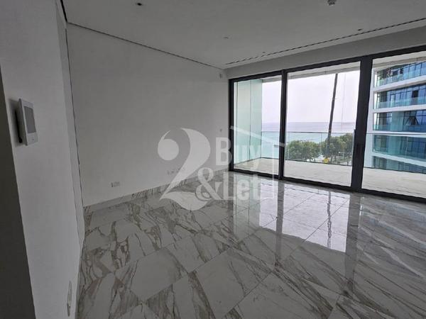 3 bedroom apartment for sale neapolis limassol 1458022 image 12578405
