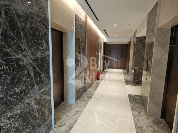 3 bedroom apartment for sale neapolis limassol 1458022 image 12578406