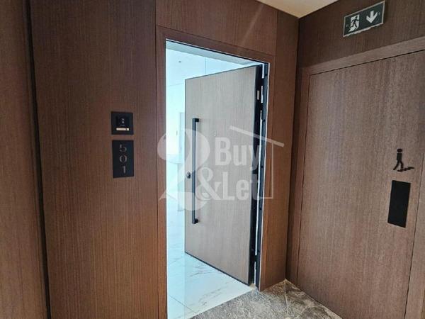 3 bedroom apartment for sale neapolis limassol 1458022 image 12578407