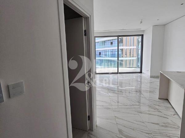 3 bedroom apartment for sale neapolis limassol 1458022 image 12578408