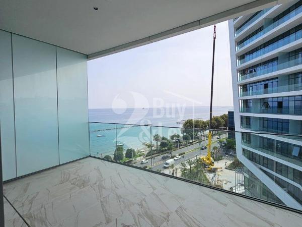 3 bedroom apartment for sale neapolis limassol 1458022 image 12578409