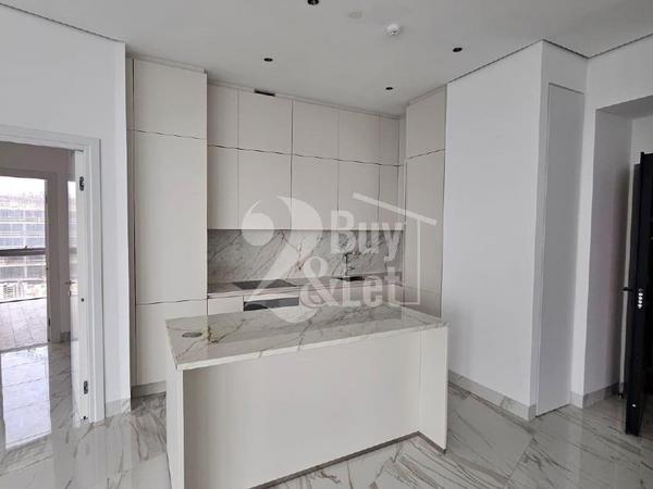 3 bedroom apartment for sale neapolis limassol 1458022 image 12578410