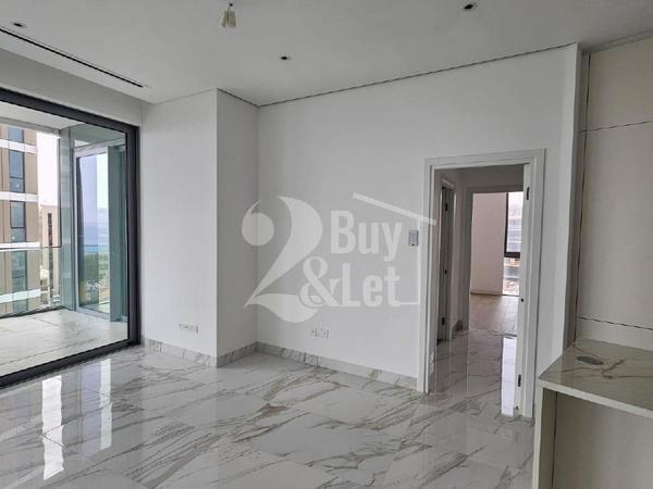 3 bedroom apartment for sale neapolis limassol 1458022 image 12578412