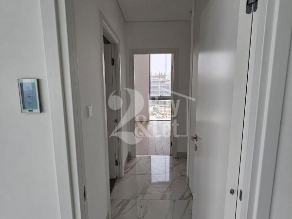 3 bedroom apartment for sale neapolis limassol 1458022 image 12578414