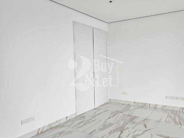 3 bedroom apartment for sale neapolis limassol 1458022 image 12578416