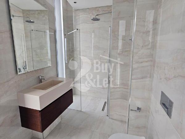 3 bedroom apartment for sale neapolis limassol 1458022 image 12578418