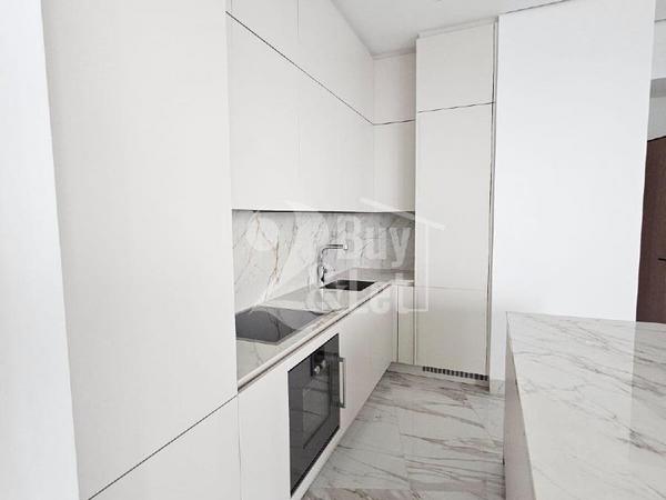 3 bedroom apartment for sale neapolis limassol 1458022 image 12578419