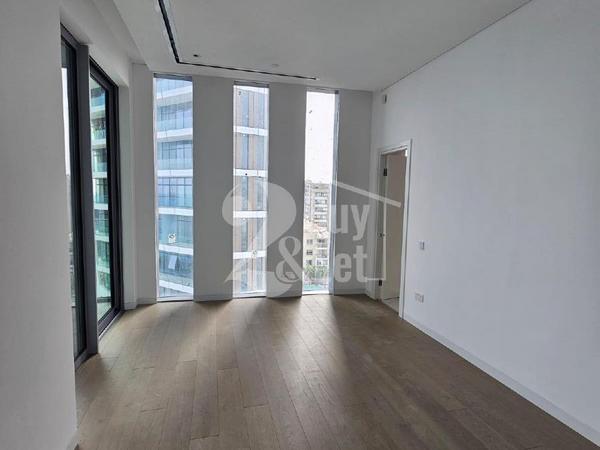 3 bedroom apartment for sale neapolis limassol 1458022 image 12578421
