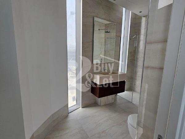 3 bedroom apartment for sale neapolis limassol 1458022 image 12578422