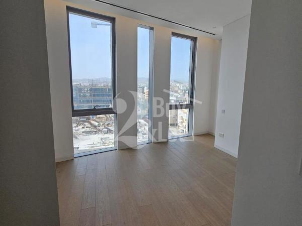 3 bedroom apartment for sale neapolis limassol 1458022 image 12578423