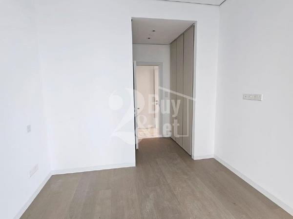 3 bedroom apartment for sale neapolis limassol 1458022 image 12578424