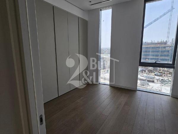3 bedroom apartment for sale neapolis limassol 1458022 image 12578425