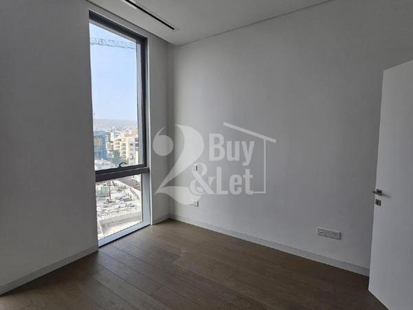 3 bedroom apartment for sale neapolis limassol 1458022 image 12578426