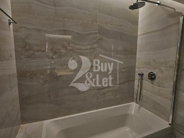 3 bedroom apartment for sale neapolis limassol 1458022 image 12578427