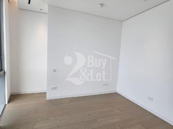 3 bedroom apartment for sale neapolis limassol 1458022 image 12578428