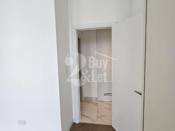 3 bedroom apartment for sale neapolis limassol 1458022 image 12578429