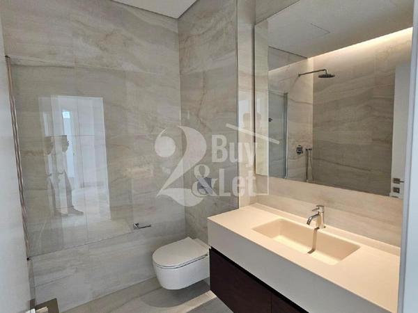 3 bedroom apartment for sale neapolis limassol 1458022 image 12578430