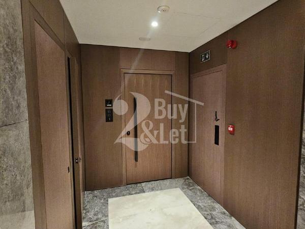 3 bedroom apartment for sale neapolis limassol 1458022 image 12578431