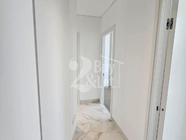 3 bedroom apartment for sale neapolis limassol 1458022 image 12578432