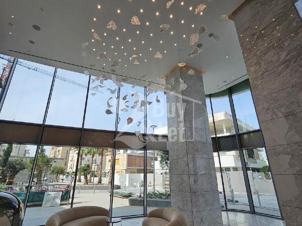 3 bedroom apartment for sale neapolis limassol 1458022 image 12578433
