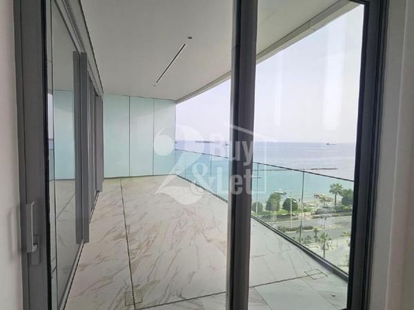 3 bedroom apartment for sale neapolis limassol 1458022 image 12578434