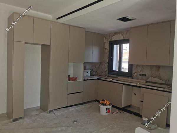 3 bedroom apartment for sale neapolis limassol 7574022 image 13430647