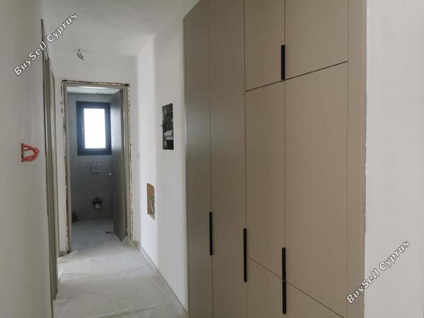 3 bedroom apartment for sale neapolis limassol 7574022 image 13430648