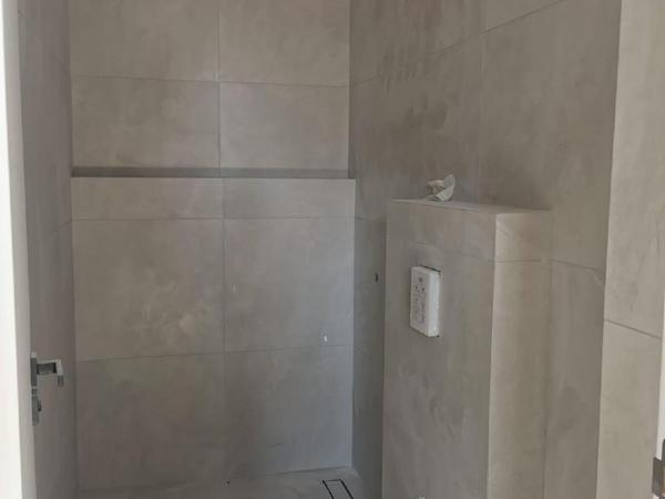 3 bedroom apartment for sale neapolis limassol 7574022 image 13430649