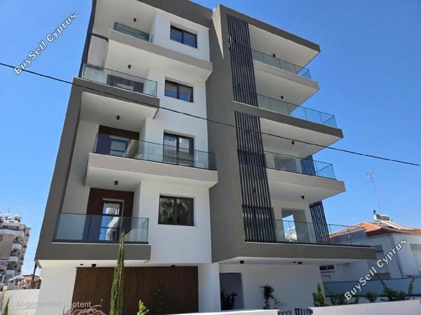 3 bedroom apartment for sale neapolis limassol 7574022 image 13430651
