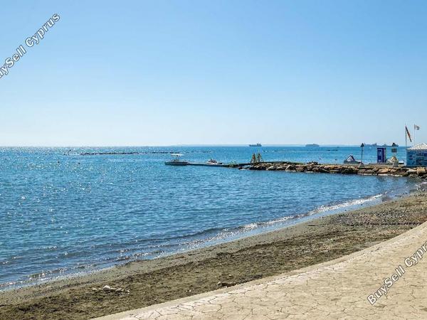 3 bedroom apartment for sale potamos germasogeias limassol 1586022 image 6823953