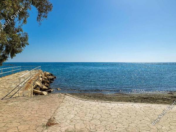 3 bedroom apartment for sale potamos germasogeias limassol 1586022 image 6823954