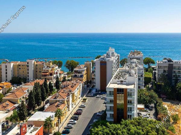 3 bedroom apartment for sale potamos germasogeias limassol 1586022 image 6823955