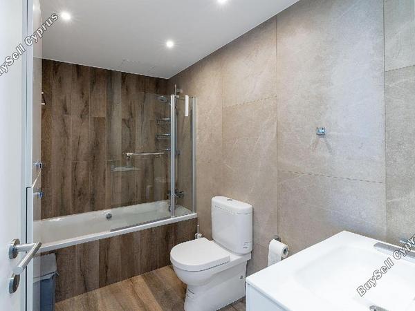 3 bedroom apartment for sale potamos germasogeias limassol 1586022 image 6823956