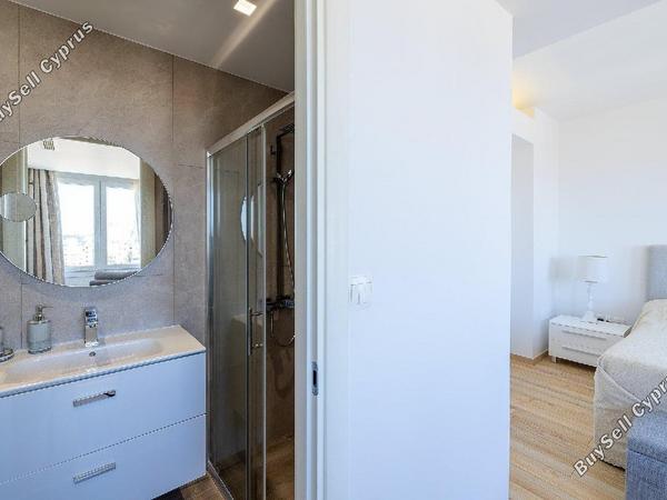 3 bedroom apartment for sale potamos germasogeias limassol 1586022 image 6823958