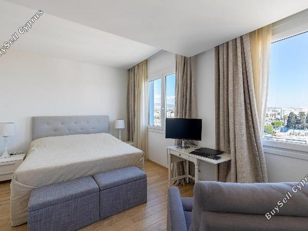 3 bedroom apartment for sale potamos germasogeias limassol 1586022 image 6823959