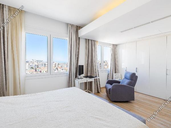3 bedroom apartment for sale potamos germasogeias limassol 1586022 image 6823960