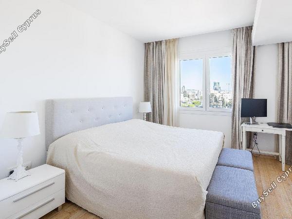 3 bedroom apartment for sale potamos germasogeias limassol 1586022 image 6823961