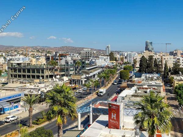3 bedroom apartment for sale potamos germasogeias limassol 1586022 image 6823962