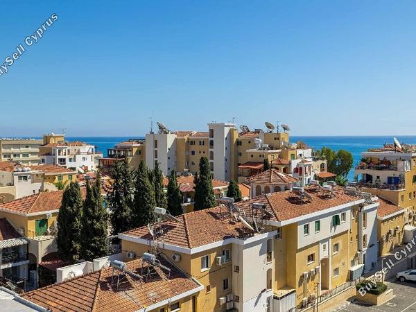 3 bedroom apartment for sale potamos germasogeias limassol 1586022 image 6823965