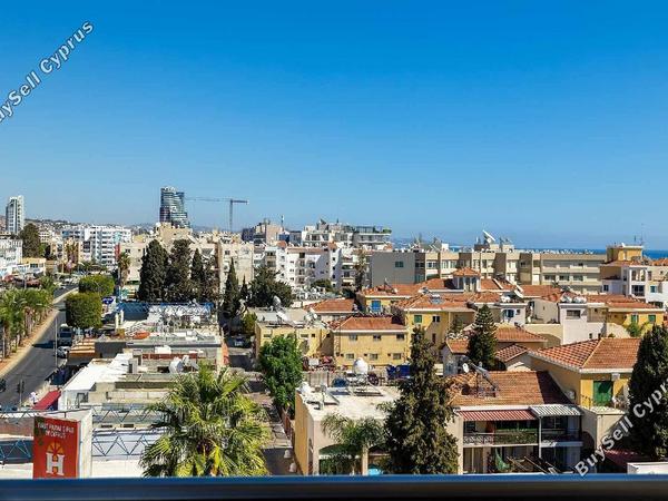 3 bedroom apartment for sale potamos germasogeias limassol 1586022 image 6823966