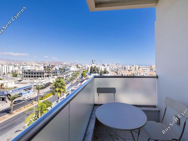 3 bedroom apartment for sale potamos germasogeias limassol 1586022 image 6823967