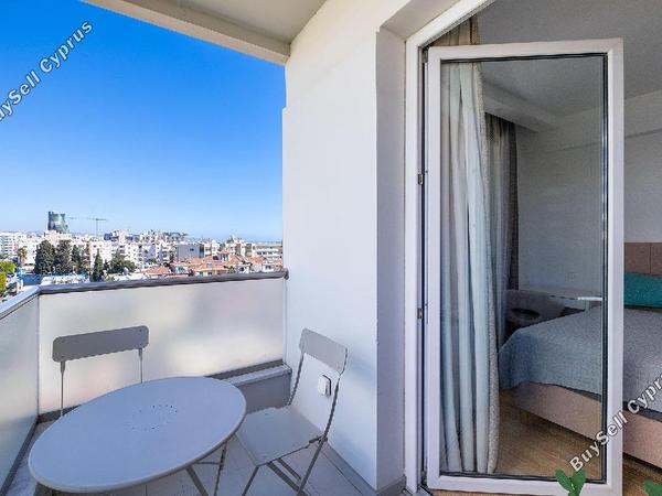 3 bedroom apartment for sale potamos germasogeias limassol 1586022 image 6823968