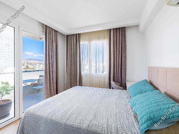 3 bedroom apartment for sale potamos germasogeias limassol 1586022 image 6823969