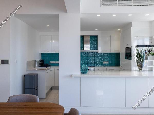 3 bedroom apartment for sale potamos germasogeias limassol 1586022 image 6823972
