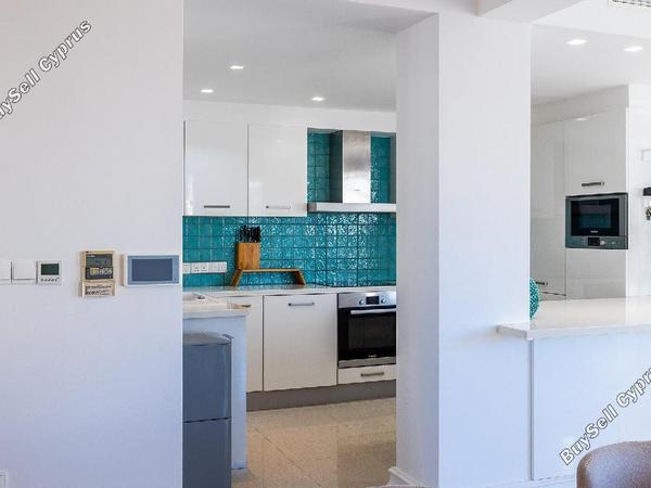 3 bedroom apartment for sale potamos germasogeias limassol 1586022 image 6823973